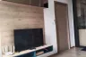 1 Bedroom Condo for rent in KAWA HAUS, Phra Khanong Nuea, Bangkok near BTS On Nut