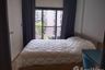 1 Bedroom Condo for rent in KAWA HAUS, Phra Khanong Nuea, Bangkok near BTS On Nut