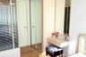 1 Bedroom Condo for rent in H condo, Khlong Tan Nuea, Bangkok near BTS Phrom Phong