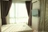 1 Bedroom Condo for rent in H condo, Khlong Tan Nuea, Bangkok near BTS Phrom Phong