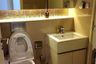 1 Bedroom Condo for rent in H condo, Khlong Tan Nuea, Bangkok near BTS Phrom Phong