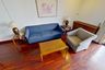 2 Bedroom Condo for rent in Baan Chan, Khlong Tan Nuea, Bangkok