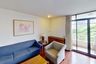 2 Bedroom Condo for rent in Baan Chan, Khlong Tan Nuea, Bangkok
