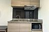 1 Bedroom Apartment for rent in D 50 Private Apartment, Phra Khanong, Bangkok near BTS On Nut