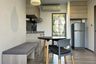 1 Bedroom Apartment for rent in D 50 Private Apartment, Phra Khanong, Bangkok near BTS On Nut