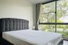 1 Bedroom Apartment for rent in D 50 Private Apartment, Phra Khanong, Bangkok near BTS On Nut