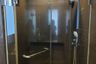 1 Bedroom Condo for rent in Rhythm Sathorn, Thung Wat Don, Bangkok near BTS Saphan Taksin