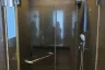 1 Bedroom Condo for rent in Rhythm Sathorn, Thung Wat Don, Bangkok near BTS Saphan Taksin