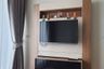1 Bedroom Condo for rent in Rhythm Sathorn, Thung Wat Don, Bangkok near BTS Saphan Taksin