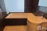 1 Bedroom Condo for rent in Rhythm Sathorn, Thung Wat Don, Bangkok near BTS Saphan Taksin