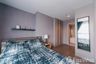 1 Bedroom Condo for rent in Ideo Sukhumvit 93, Bang Chak, Bangkok near BTS Bang Chak