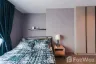 1 Bedroom Condo for rent in Ideo Sukhumvit 93, Bang Chak, Bangkok near BTS Bang Chak