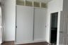 3 Bedroom Townhouse for rent in Town Avenue Srinagarindra, Suan Luang, Bangkok near MRT Si Nut