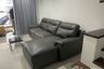 3 Bedroom Townhouse for rent in Town Avenue Srinagarindra, Suan Luang, Bangkok near MRT Si Nut