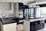 3 Bedroom Condo for rent in BAAN SUKHUMVIT 36, Khlong Tan, Bangkok near BTS Thong Lo