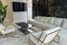 5 Bedroom House for rent in Maison Blanche, Phra Khanong Nuea, Bangkok near BTS Phra Khanong
