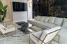 5 Bedroom House for rent in Maison Blanche, Phra Khanong Nuea, Bangkok near BTS Phra Khanong