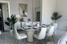 5 Bedroom House for rent in Maison Blanche, Phra Khanong Nuea, Bangkok near BTS Phra Khanong