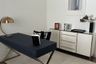 5 Bedroom House for rent in Maison Blanche, Phra Khanong Nuea, Bangkok near BTS Phra Khanong