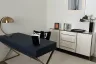 5 Bedroom House for rent in Maison Blanche, Phra Khanong Nuea, Bangkok near BTS Phra Khanong