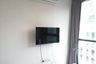 2 Bedroom Condo for rent in Ideo Mobi Sukhumvit 81, Bang Chak, Bangkok near BTS On Nut