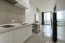 Condo for rent in TC Green, Huai Khwang, Bangkok near MRT Phetchaburi