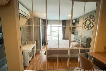 1 Bedroom Condo for rent in Suan Luang, Bangkok near BTS On Nut