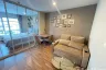 1 Bedroom Condo for rent in Regent Home Sukhumvit 81, Suan Luang, Bangkok near BTS On Nut