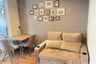 1 Bedroom Condo for rent in Regent Home Sukhumvit 81, Suan Luang, Bangkok near BTS On Nut