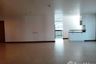 4 Bedroom Condo for rent in Queens Park View, Khlong Tan, Bangkok near BTS Phrom Phong