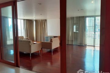 4 Bedroom Condo for rent in Khlong Tan, Bangkok near BTS Phrom Phong