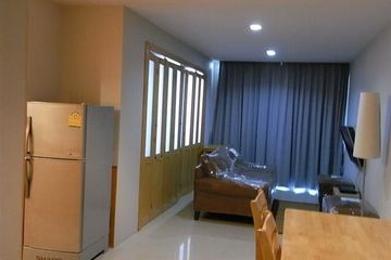 1 Bedroom Condo for rent in Khlong Tan Nuea, Bangkok near BTS Thong Lo