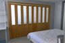 1 Bedroom Condo for rent in The Waterford Park Sukhumvit 53, Khlong Tan Nuea, Bangkok near BTS Thong Lo