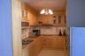 1 Bedroom Condo for rent in The Waterford Park Sukhumvit 53, Khlong Tan Nuea, Bangkok near BTS Thong Lo