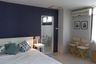 1 Bedroom Condo for rent in The Waterford Park Sukhumvit 53, Khlong Tan Nuea, Bangkok near BTS Thong Lo