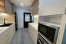 3 Bedroom Condo for rent in Sathorn Gardens, Thung Maha Mek, Bangkok near MRT Lumpini