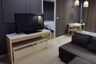 1 Bedroom Condo for rent in Villa Asoke, Makkasan, Bangkok near MRT Phetchaburi
