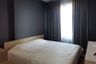 1 Bedroom Condo for rent in Villa Asoke, Makkasan, Bangkok near MRT Phetchaburi