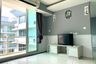 2 Bedroom Condo for rent in Waterford Sukhumvit 50, Phra Khanong, Bangkok near BTS On Nut