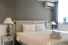 2 Bedroom Condo for rent in Waterford Sukhumvit 50, Phra Khanong, Bangkok near BTS On Nut