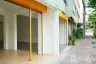 1 Bedroom Commercial for rent in Bang Kho Laem, Bangkok