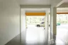 1 Bedroom Commercial for rent in Bang Kho Laem, Bangkok
