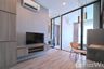 1 Bedroom Condo for rent in The Privacy Rama 9, Suan Luang, Bangkok near Airport Rail Link Ramkhamhaeng