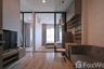 1 Bedroom Condo for rent in The Privacy Rama 9, Suan Luang, Bangkok near Airport Rail Link Ramkhamhaeng