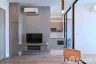 1 Bedroom Condo for rent in The Privacy Rama 9, Suan Luang, Bangkok near Airport Rail Link Ramkhamhaeng