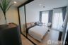 Condo for rent in Rhythm Sukhumvit 36-38, Khlong Tan, Bangkok near BTS Thong Lo