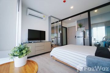 Condo for rent in Rhythm Sukhumvit 36-38, Khlong Tan, Bangkok near BTS Thong Lo