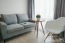 Condo for rent in Rhythm Sukhumvit 36-38, Khlong Tan, Bangkok near BTS Thong Lo