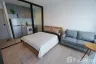 Condo for rent in Rhythm Sukhumvit 36-38, Khlong Tan, Bangkok near BTS Thong Lo