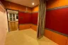 3 Bedroom Townhouse for rent in Bang Sue, Bangkok near MRT Tao Poon